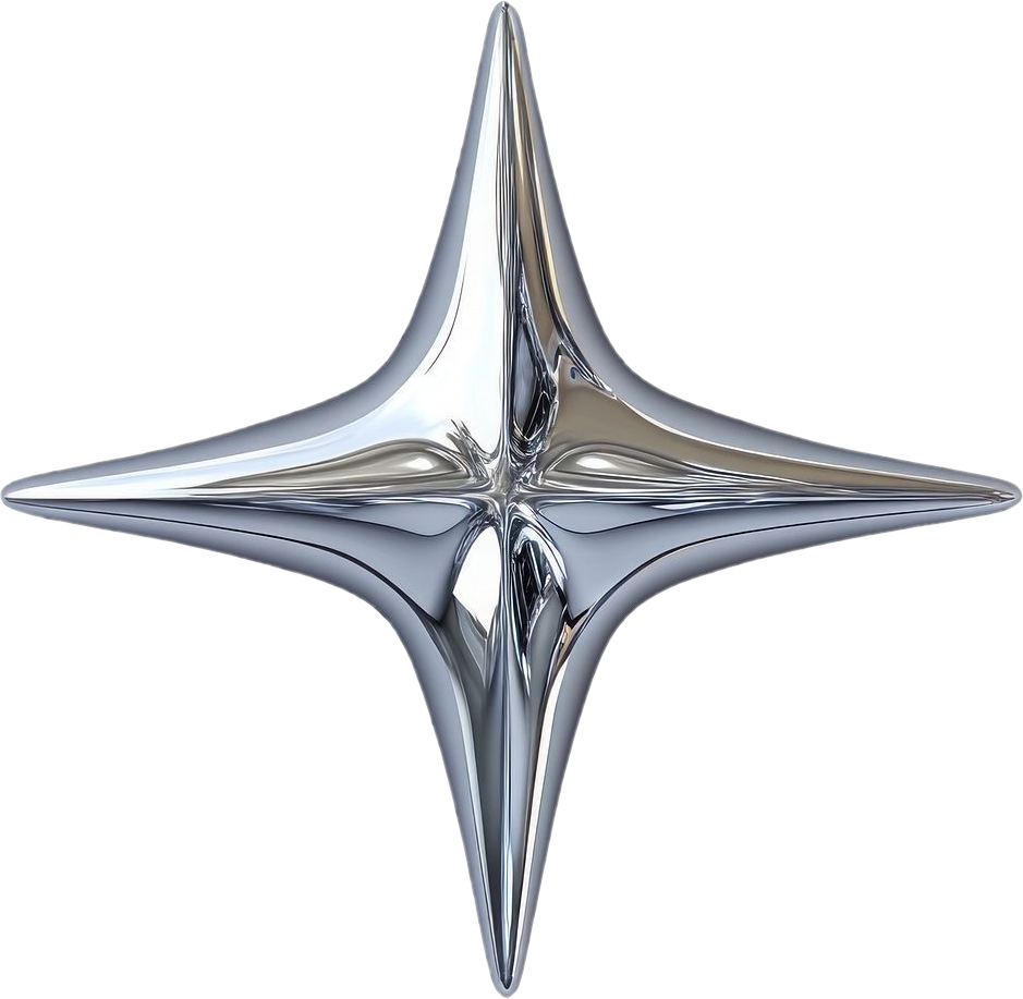 AI Daily icon