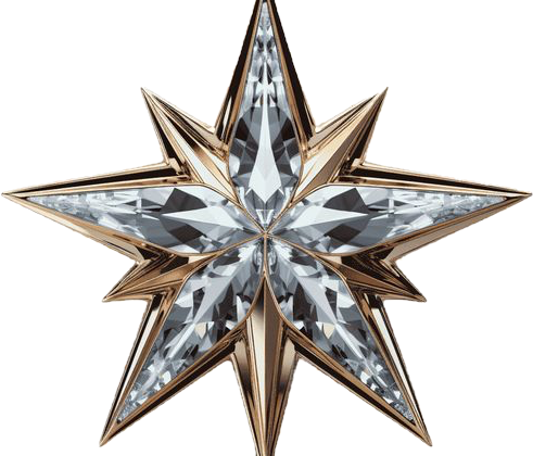 AI30〜360D icon
